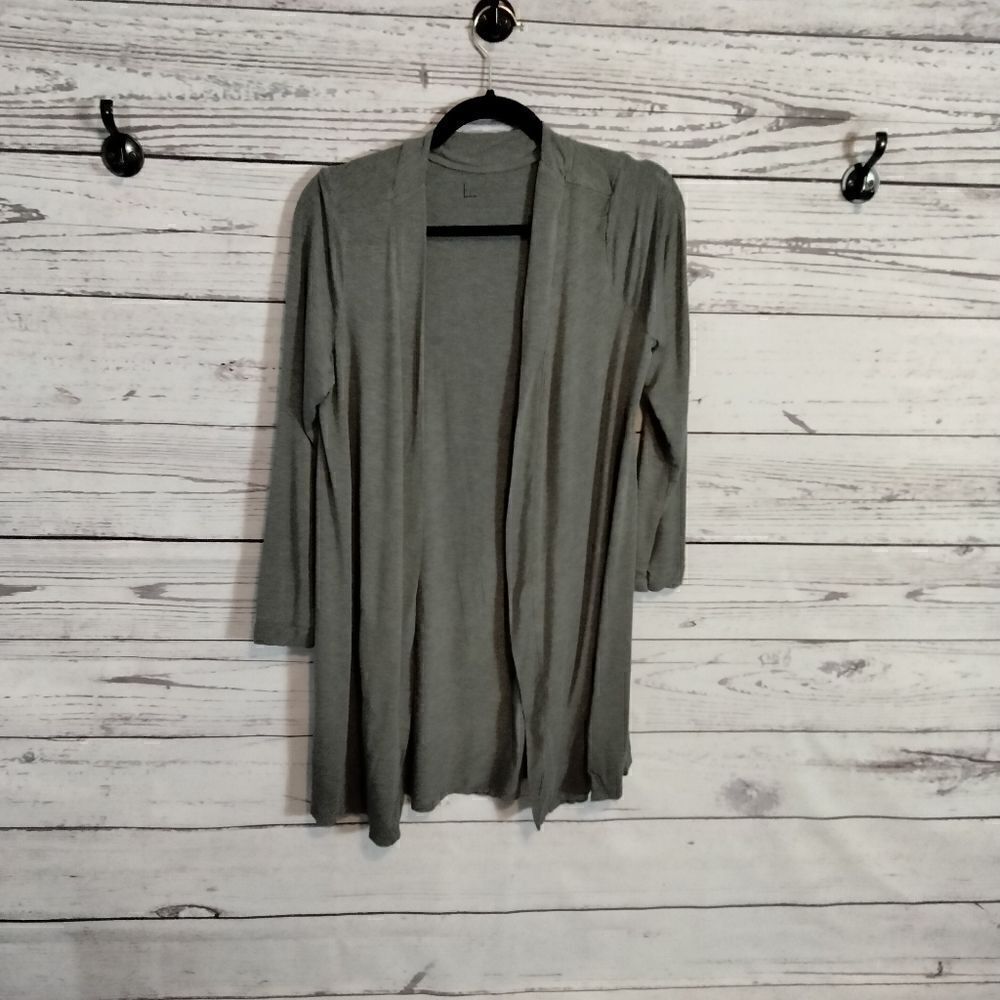 "Felina" woman's cardigan  